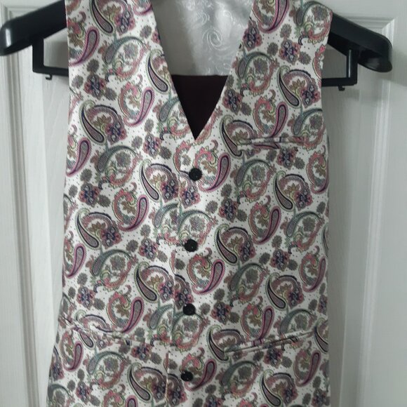 3 pieces hight quality - Picture 4 of 6